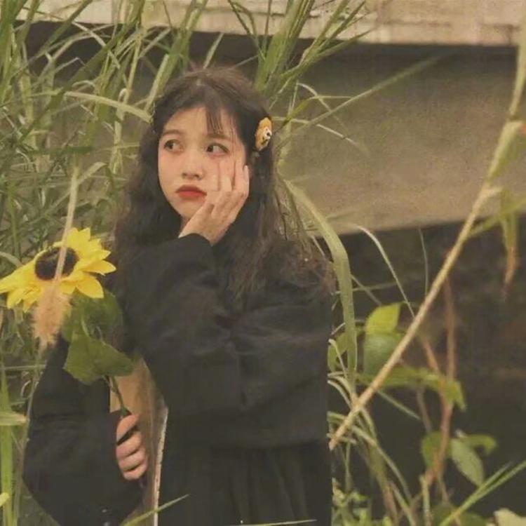 佐藤健（饰 绯村剑心） - 马酷电影大全在线观看8 - 在线视频